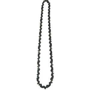 Echo 91PX57CQ OEM OEM 16" Chain 3/8 .050 57DL - Picture 1 of 2