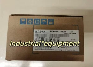 PFXGP4115T2D Touchscreen PFXGP4115T2D PFXGP4115T2D PFXGP4115T2D - Bild 1 von 7