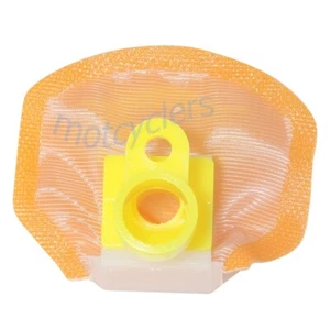 For Honda Strainers Fuel Pump filter GL1800 Gold Wing 2001-17 CRF250L 2013-18 - Picture 1 of 7