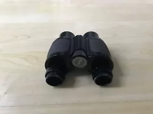 Binocolo Swift Eaglet 7x25 con custodia - modello n. 731 - (400 piedi a 1000 iarde) - Foto 1 di 13