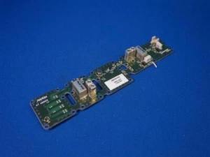 Carte circuit imprimé adder Anritsu 332U10397 A7 pour Anritsu MG3601A - Photo 1/8