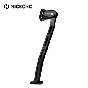 NICECNC Seitenständer Kickstand Side Stand Für Honda CRF250R CRF450R 2013-2018 - Picture 1 of 10