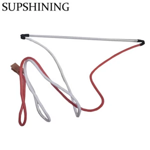 5,7 Zoll 100 mm Hintergrundbeleuchtung Lampe für SP14Q001 SP14Q002 SP14Q003 SP14Q004 P14Q005 - Bild 1 von 2