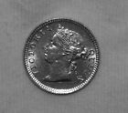Srebrne/Srebrne Cieśniny Osady/Brytyjska Malezja Wiktoria, 1899, 5 centów UNC