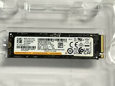 New Samsung PM9A1 512GB PCIe 4.0 SSD,MZVL25120,OEM 980 Pro,R:7000MB/s W:5200MB/s