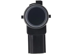 For 2016 Chevrolet Cruze Limited Parking Distance Sensor Rear Bosch 56584FWQJ - Picture 1 of 2