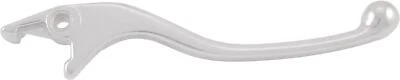 Leva Freno Anteriore Destra Per Honda Sh 125 150 2021 2022 2023 2024 2025 - Immagine 1 di 4