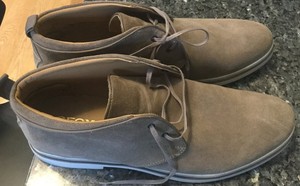 geox desert boots