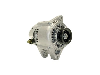 For 1994-1997 Toyota Celica Alternator 98139BWMV 1996 1995 1.8L 4 Cyl - Image 1 of 2