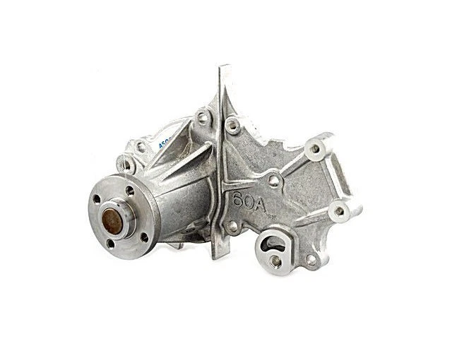 Bomba de agua 57HTGS81 para Pontiac Sunrunner 1994 1995 1996 1997 Foto 1 de 1