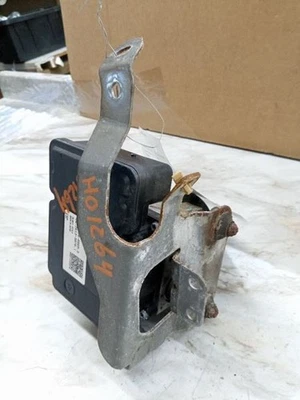 Conjunto de piezas de freno antibloqueo para 10-13 OUTLANDER 137934 Foto 1 de 4