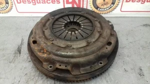 1231182443 clutch kit for NISSAN TERRANO TERRANO.II (R20) 2.7 TURBODIESEL 732067 - Picture 1 of 1