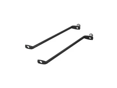 Para 1969-1972 Chevrolet Nova Fender Brace Direito - Lado do Passageiro 54514VSCY 1970 - Imagem 1 de 2