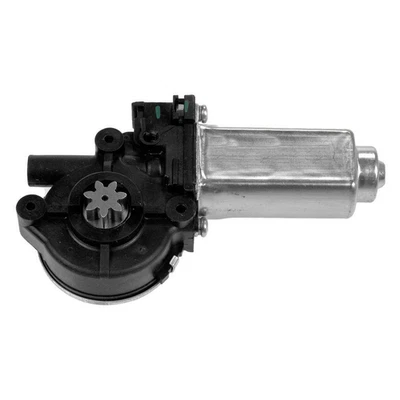 Motor elevador de ventana eléctrico Dorman delantero o trasero izquierdo para 300M S Intrepid Foto 1 de 4