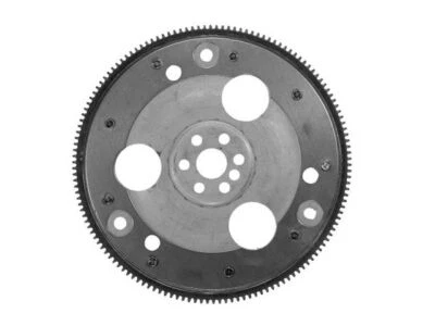 For 1996-2001 Pontiac Sunfire Flex Plate 53643TMWD 1997 1998 1999 2000 - Image 1 of 2