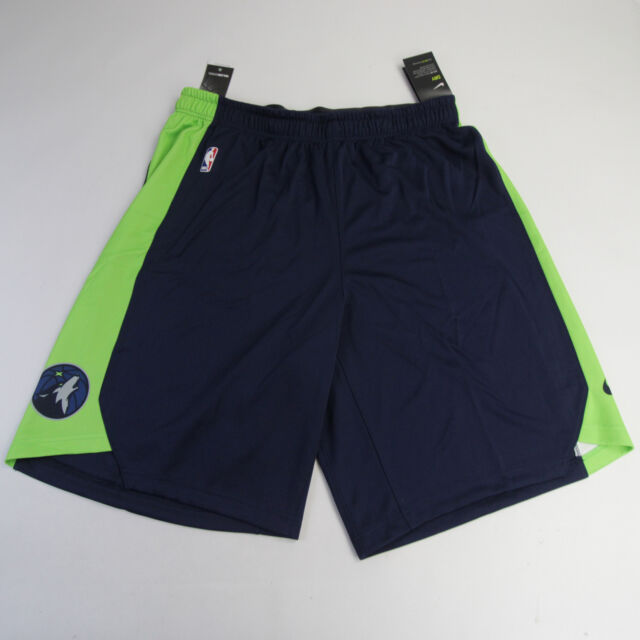 firm_drips on X: NBA shorts All sizes available Price: ¢80 Kindly
