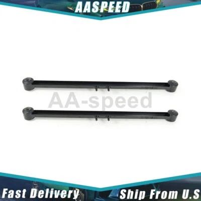Rear Trailing Arm Mevotech For Mazda 626 1998 1999 2000 2001 2002 - Image 1 of 2