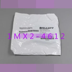 1pc new BOS00WL BOS R-9 #A6-31 - Bild 1 von 4