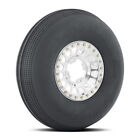 Tensor Tire Sand Series Hard Compound Front Tire - 33 X 11 X 15
