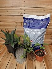Melcourt Horticultural Potting Grit 500g-20kg