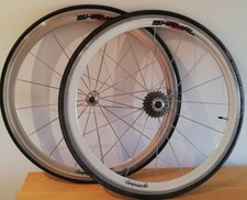 Ruote Campagnolo Shamal | Acquisti Online su eBay