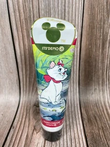 Crema de manos de importación Disney x ITSDEMO JAPÓN 20 g, varios personajes y aromas - Imagen 1 de 9