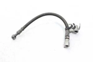 Brake Hose Brake Line BMW F 650 GS R13 0174 00-03 - Picture 1 of 4