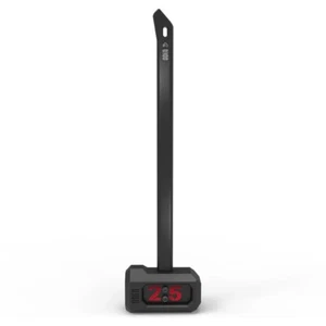 Tribe Wod 25lbs / 11.5kg Sledge hammer Weight dumbbell Kettlebell - Picture 1 of 17