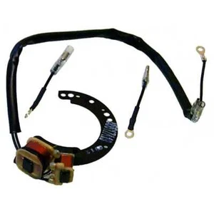 Sierra 18-5864 Stator for Mercury/Mariner Outboard Motors 86617A20 - Picture 1 of 1
