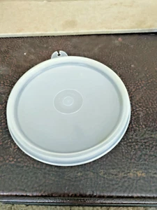 TUPPERWARE ERSATZ 4-1/4" 213 (A) - Bild 1 von 3