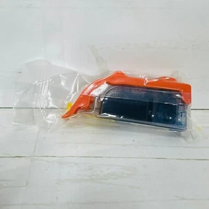 C-221 C Cyan Ink Cartridge For Canon NEW - Picture 1 of 3