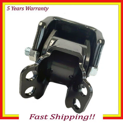 Montaje de transmisión para Toyota 2005-2007 Sequoia 2005-2006 Tundra 4,7 L tracción trasera Foto 1 de 4