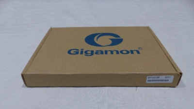 GIGAMON GENUINE  FTLX8571D3BCL-GM SFP-532 10G TRANSCEIVER NEW - Image 1 of 2