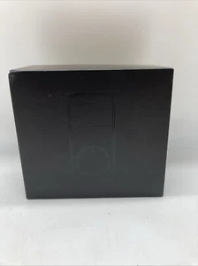 SwitchBot Smart Lock Pro Keyless Haustürschloss elektronisch Smart Deadbolt - Bild 1 von 2