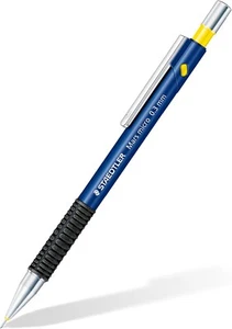 Staedtler Mars Micro 0.3mm Mechanical 775 Pencil HB - Picture 1 of 2