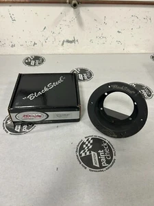APS BRAKE DISC APS164-30398 - Picture 1 of 2