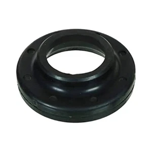FRONT UPPER COIL SPRING SEAT FOR JEEP GRAND CHEROKEE 1993-1998 WRANGLER 1997-06 - Picture 1 of 1