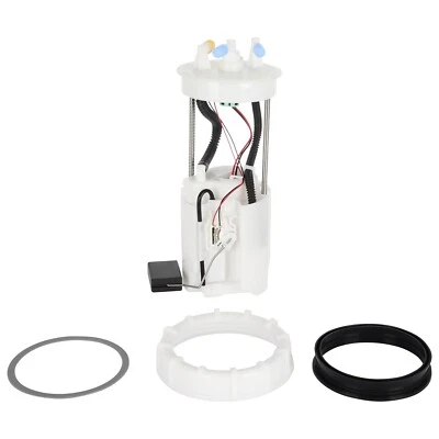 Fuel Pump Module Assembly For Honda  Fit  2015-2020  L4 1.5L  DOHC FG1975 - Image 1 of 4