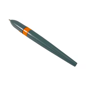 Promethean PRM-Activpen3 Stylus for Interactive Whiteboard AS-IS - Picture 1 of 4