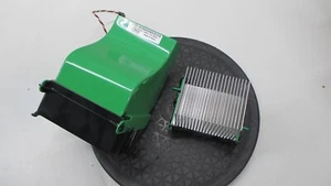 Dell Optiplex 160L Zamienny radiator/montaż wentylatora - Zdjęcie 1 z 3