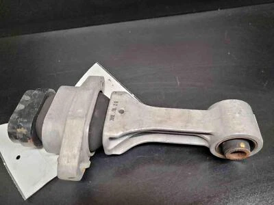 ✅ Montaje de cuadro de motor Kia Forte 2019 Foto 1 de 4