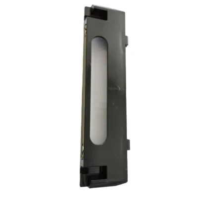 Puerta de cubo antipolvo restaurada para Irobot 800 900 Series 805 880 890 891 894 Foto 1 de 4
