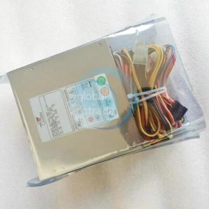 Fuente de alimentación HP2-6460P 460W usada 1 pieza - Imagen 1 de 2