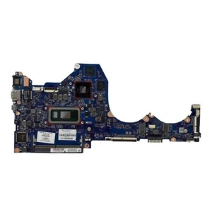 DAG7AMB38C0 G7AD-2G per scheda madre portatile HP 14-CE i5-8265U MX250 2G L51761-601 - Foto 1 di 9
