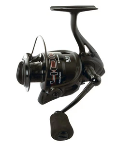 FOX RAGE WARRIOR 4000 - Imagen 1 de 1
