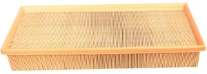 Mercedes Air Panel Filter S Class S280 W 140 0030947204 - Afbeelding 1 van 1