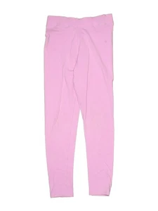 Boden Girls Pink Casual Pants 9 - Picture 1 of 2