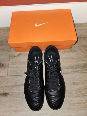 Nike Tiempo Legend 10 Pro Fg Talla 11 Foto 1 de 4