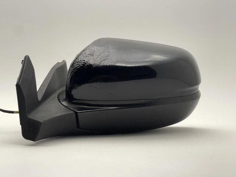 2017–2018 HONDA PILOT ТОЛЬКО СТЕКЛО ЗЕРКАЛА ЛЕВОЙ ДВЕРИ — EX-L — 19K 49533 - Изображение 1 из 4