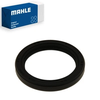 Mahle 发动机定时保护套 密封 适用于 2010 - 2014 现代 Genesis Coupe 2.0L L4 — 第 1/2 张图片